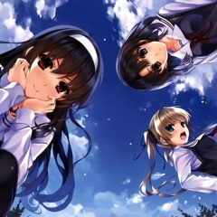 Nightcore - Good Life