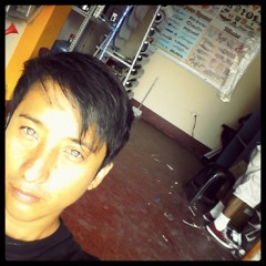 128 - 95 DON OMAR FT DADDY YANKEE - 'DJ LION 2015