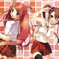 Nightcore -  Heart Skips A Beat
