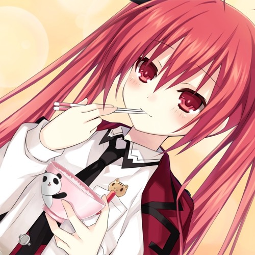 Nightcore - Weekend