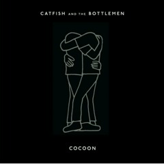 Catfish And The Bottlemen~ Cocoon