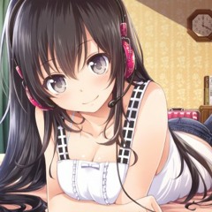 Nightcore - Oath