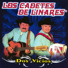 Los Cadetes De Linares Mix (Puros Exitos)