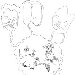 Unreasoning Force