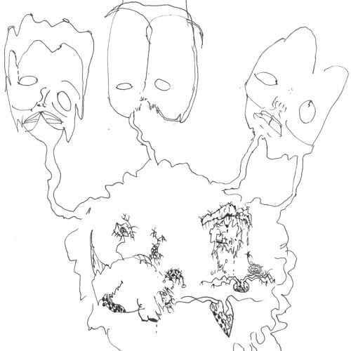 Unreasoning Force