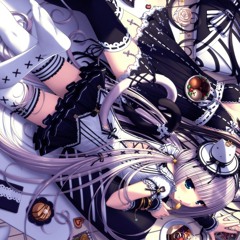 Nightcore - Outside