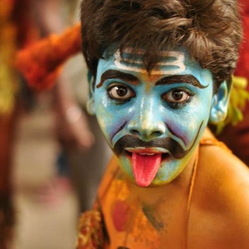 51 Eduru Kolu Ghataalu Song Bonalu Dance Mix By DjMadhu