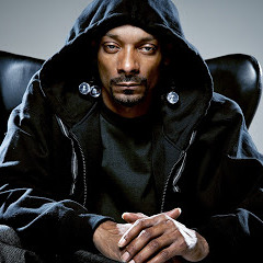 Smoke Weed Everyday Remix [BassBoosted]