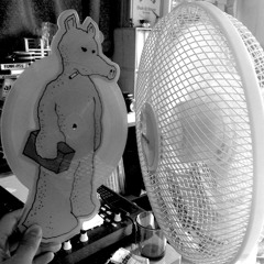 Quasimoto - Broad Factor (Terrapin Hottest Remix)
