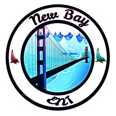 New Bay Into