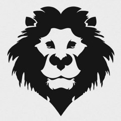 The Verve Pipe - The Freshman