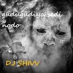 GUDU GUDIYA(REMIX)