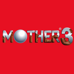 Mother 3 - Unfounded Revenge