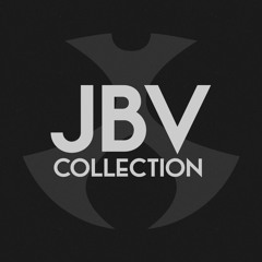 Joe Boyd Vigil - Detective