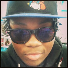 C FIRE DA RAMBLER- HDL