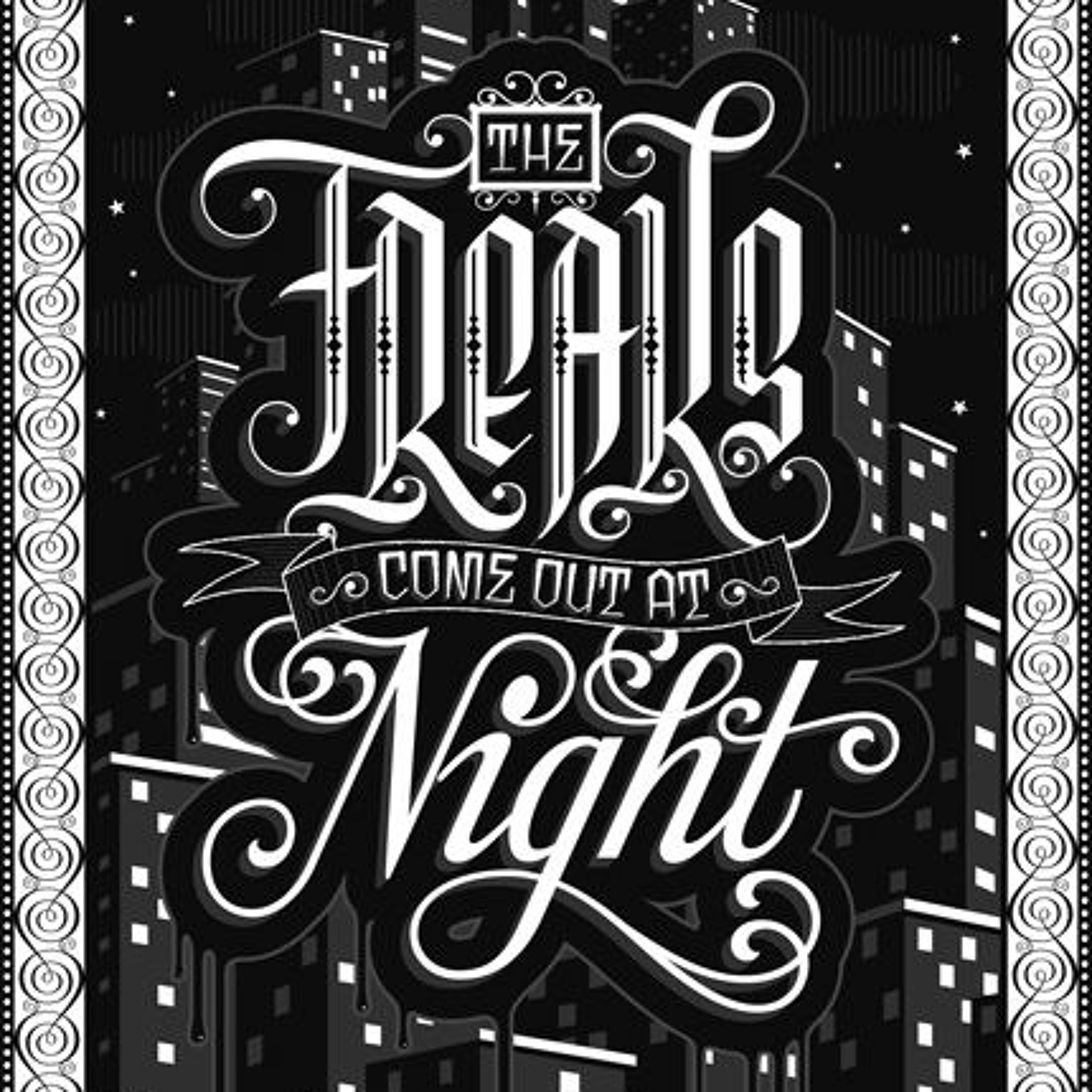 Nace Hix - Beats (Instrumentals)