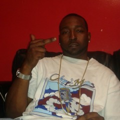 Bet They Know My Name