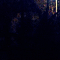 Hypnagogic Paralysis