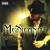 Artwork for Los Tiempos  Cambiaron R.I.P Mexicano777