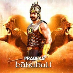 Baahubali (malayalam all songs)