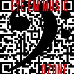 Eye EM Music -  OZONE (FREE DOWNLOAD)