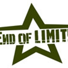 End Of Limits - Мій Світ