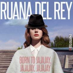 Summertime Sadness (Carranga Mix) - Lana del Rey feat. Los Dotores