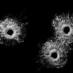 No Questions ft. selfishfucker [prod. The Strangers]