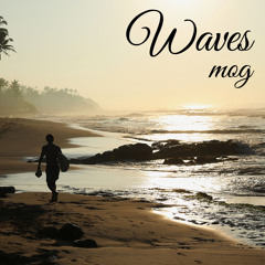 Waves (Original mix)