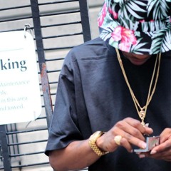 Now We Rollin' (Prod By. Nightmare Nasty)