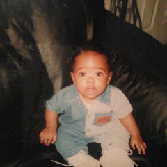 Live & Learn Freestyle