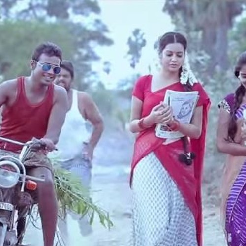 artworks-000124301283-8w7t8e-t500x500.jp