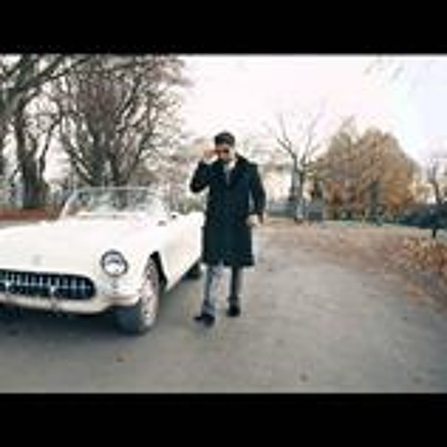 memories by bilal saeed-