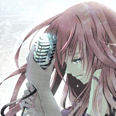 Nightcore - We Are Never Ever Getting Back Together