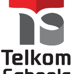 Mars Telkom Schools