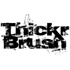 Cover: Wish You Were Here (Pink Floyd)