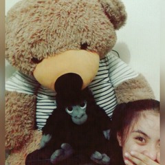 No Erase x JaDine (cover)