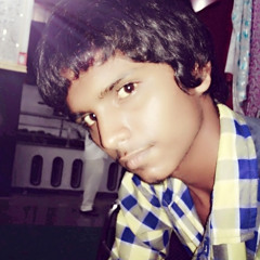 Gada Meeda Sakku Bai MIX BY DJ RAHUL