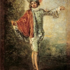 My Art (Prod. Ado The God)