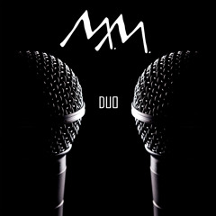 Duo