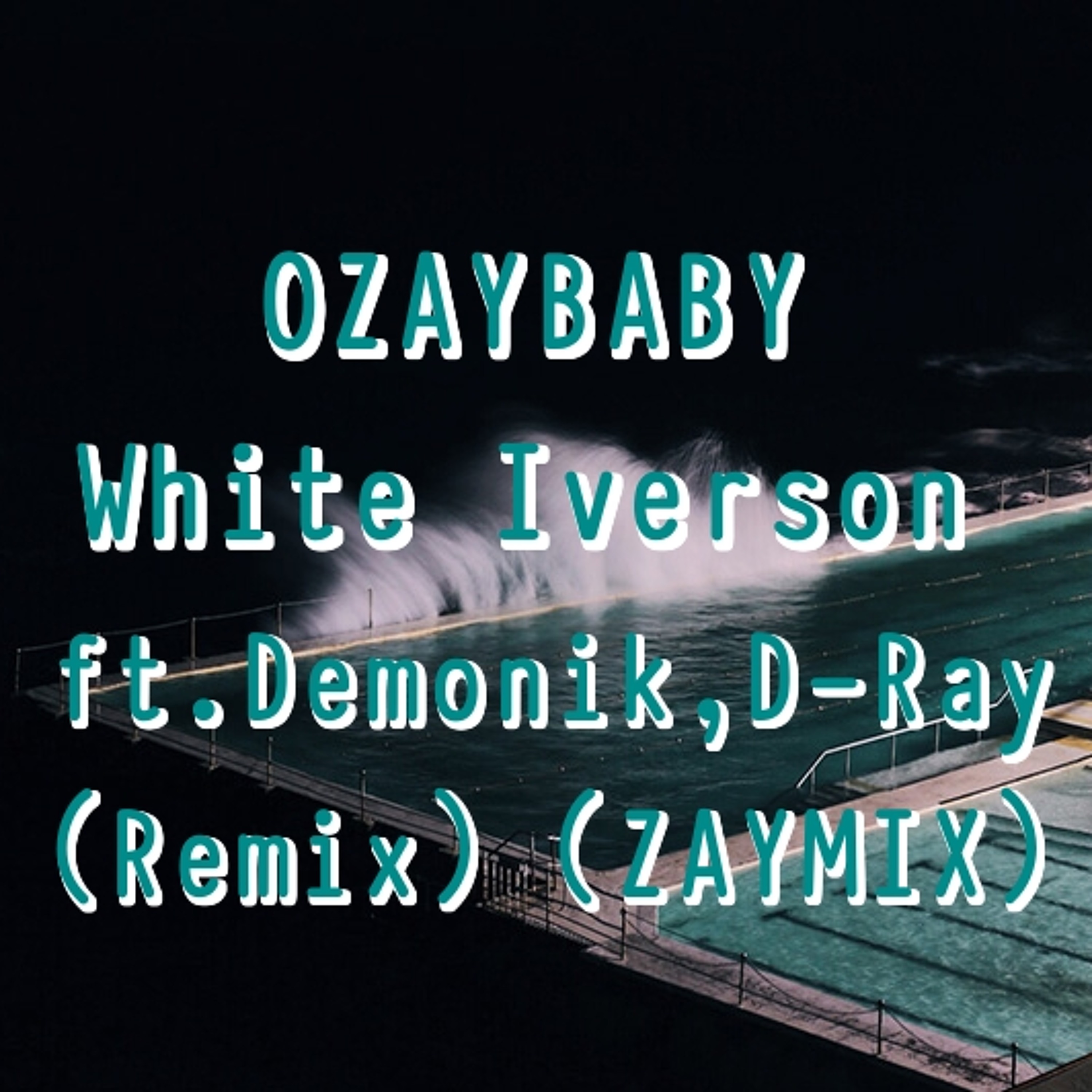 OZAYBABY