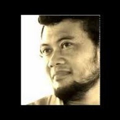 Rhoma Irama - Kegersangan Cinta (Pop)