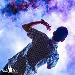 في اختلافنا رحمة الجوكر