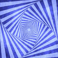 Y - "Move your mind" LIVE