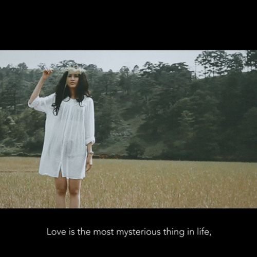 MÃI LÀ GIẤC MƠ_ Demo