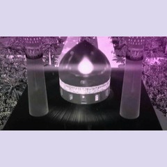 صالح الدرازي .. احلم الليل بضريحج