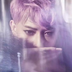Ztao Huang Zi Tao - Yesterday