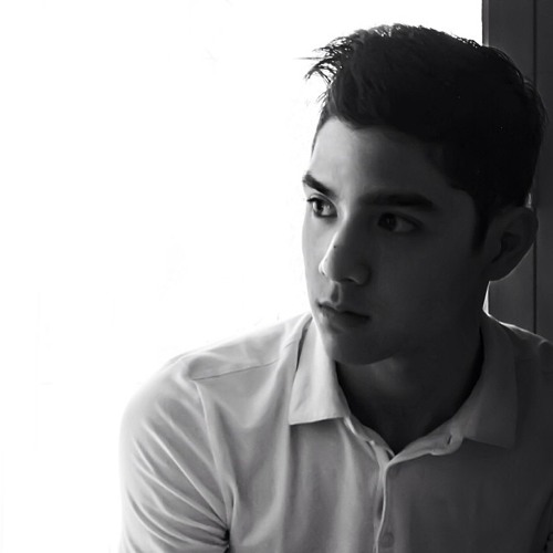 Download Lagu Aku Apanya Kamu - Fariez Herlambang