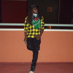 im about to hit da club