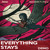Artwork for Rebecca Sugar - Everything Stays DEMO (feat. Olivia Olson)